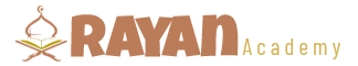 rayanlogo